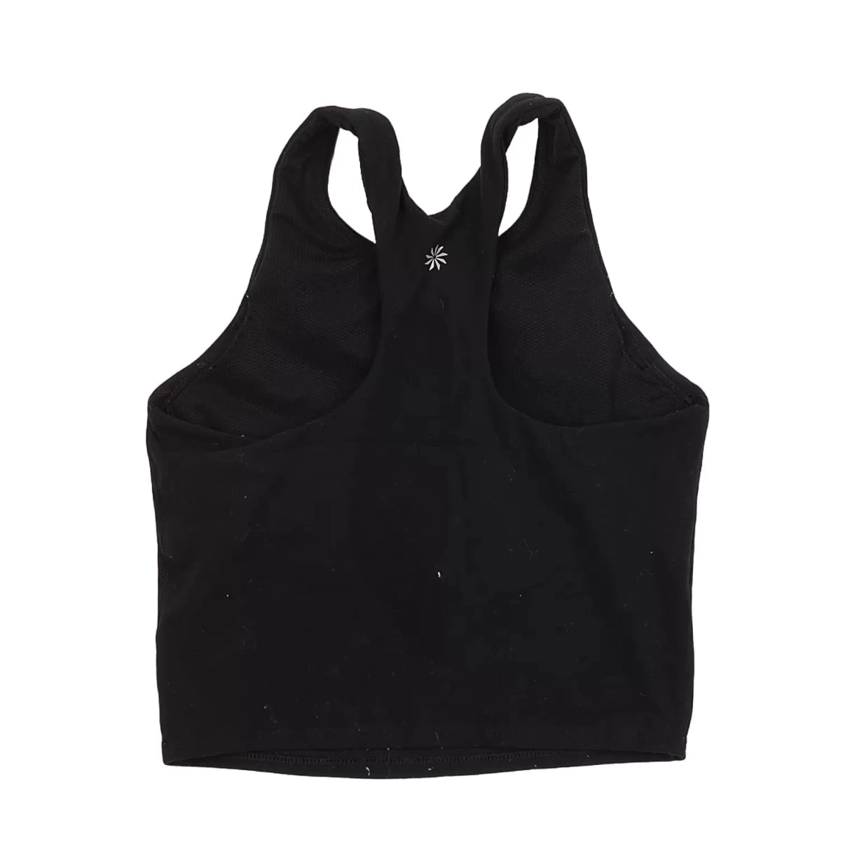 LBlack