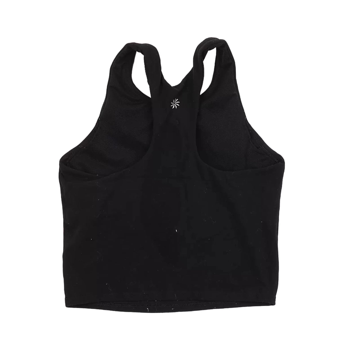 LBlack