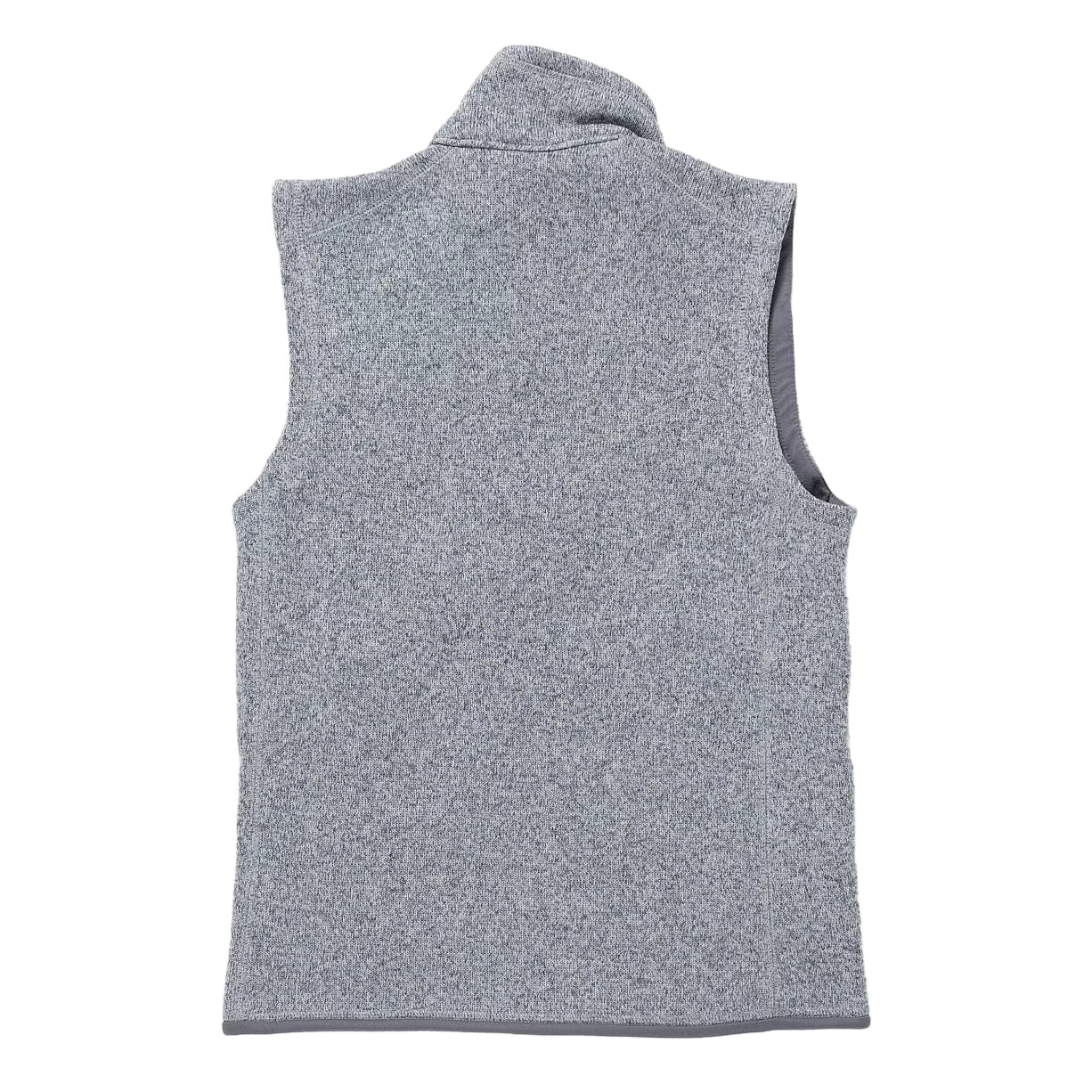 XSHeather Gray