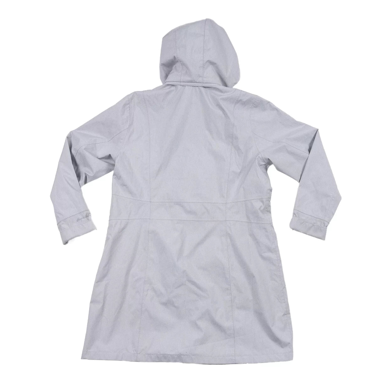 XLLight Grey