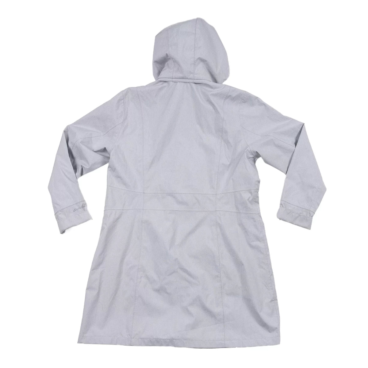 XLLight Grey