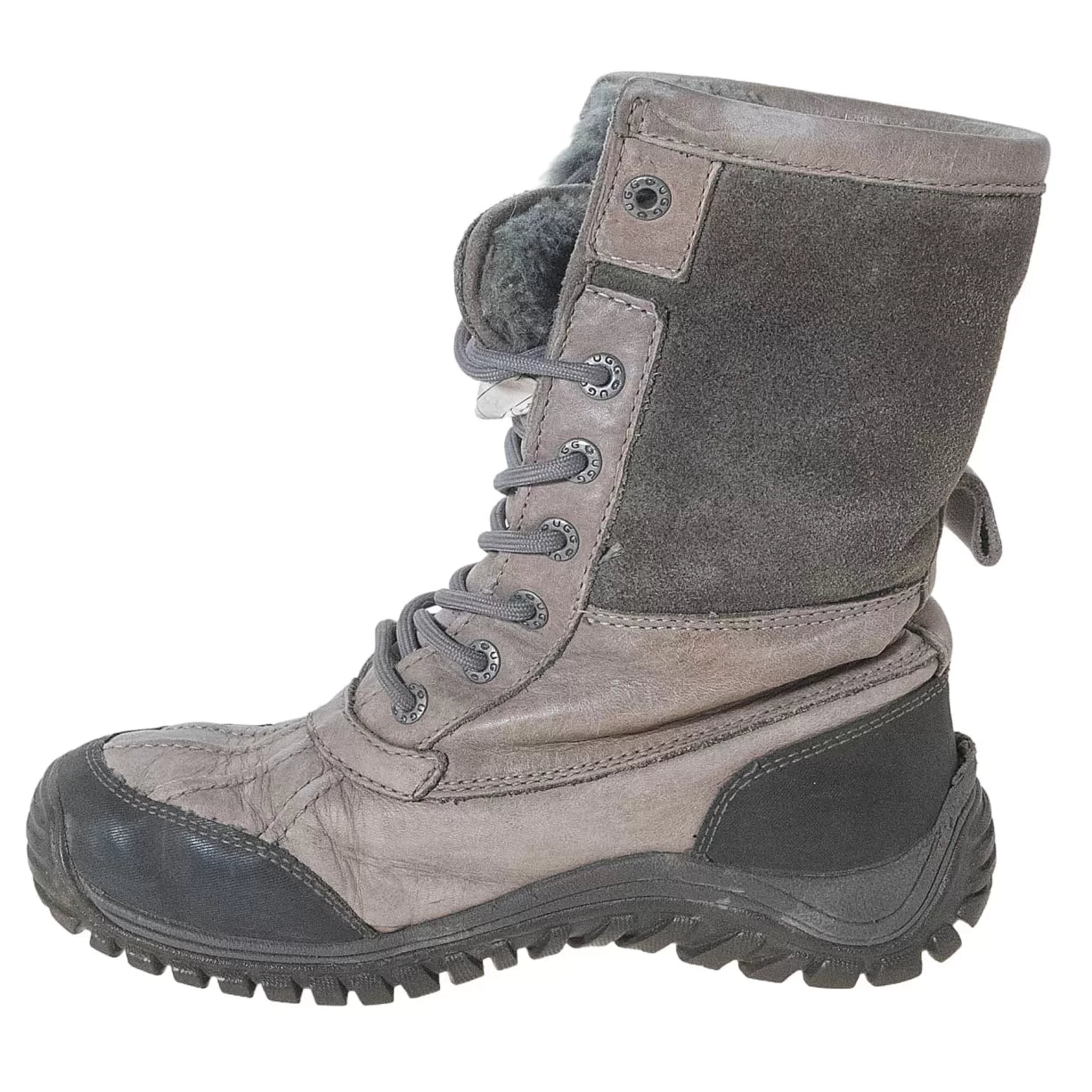 6Light Brown