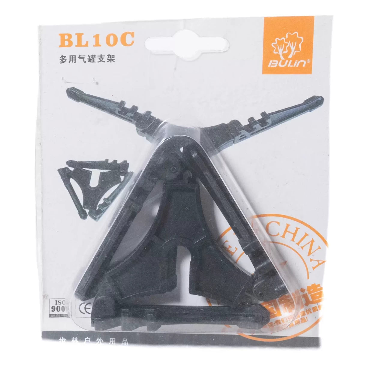 One SizeBlack