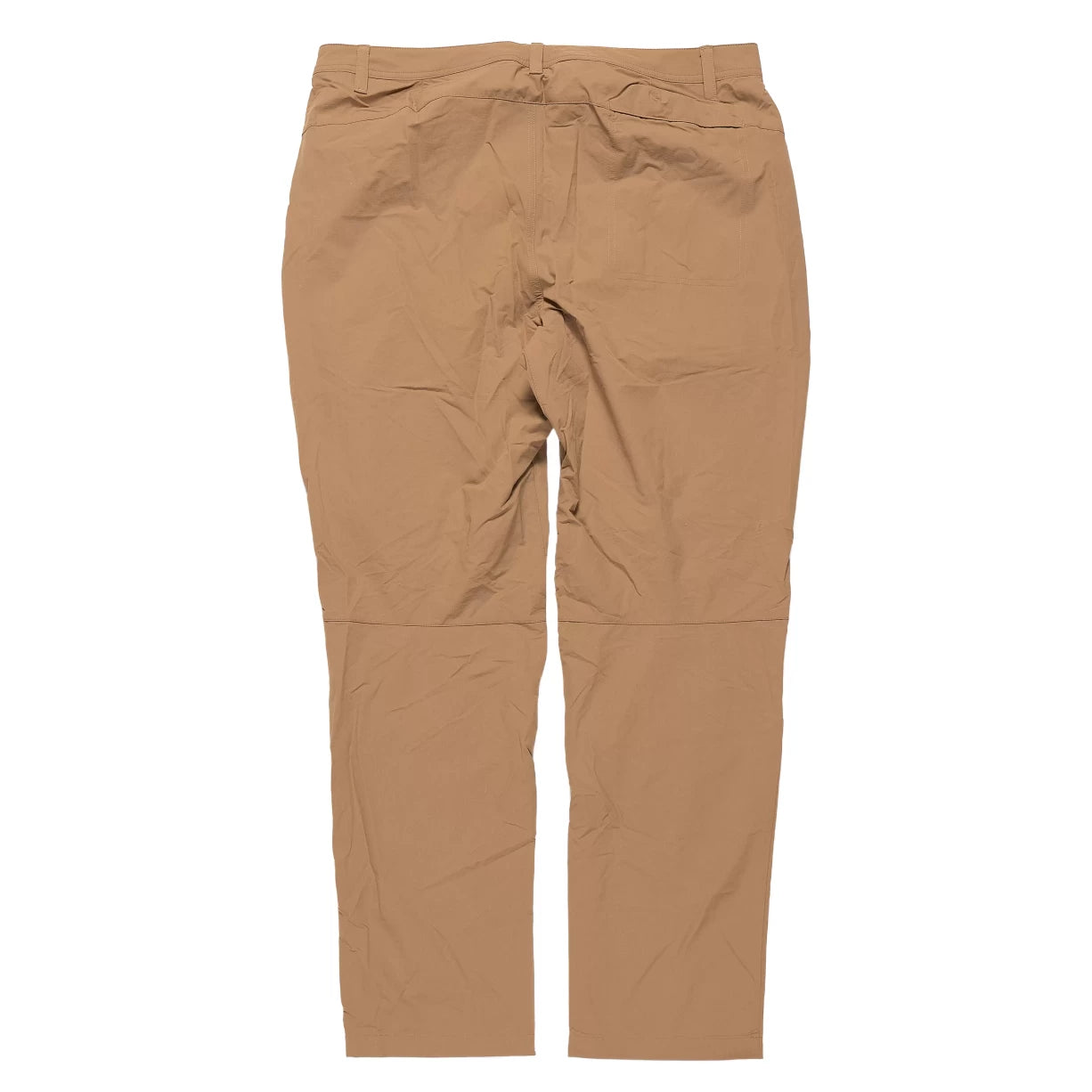 38Brown