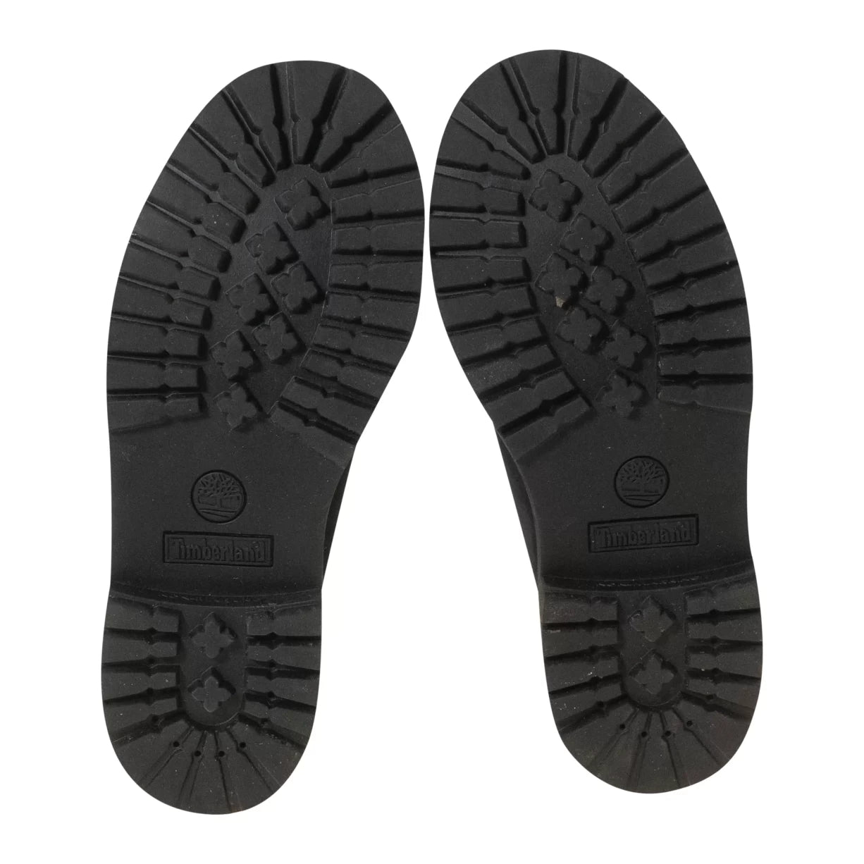 5Black