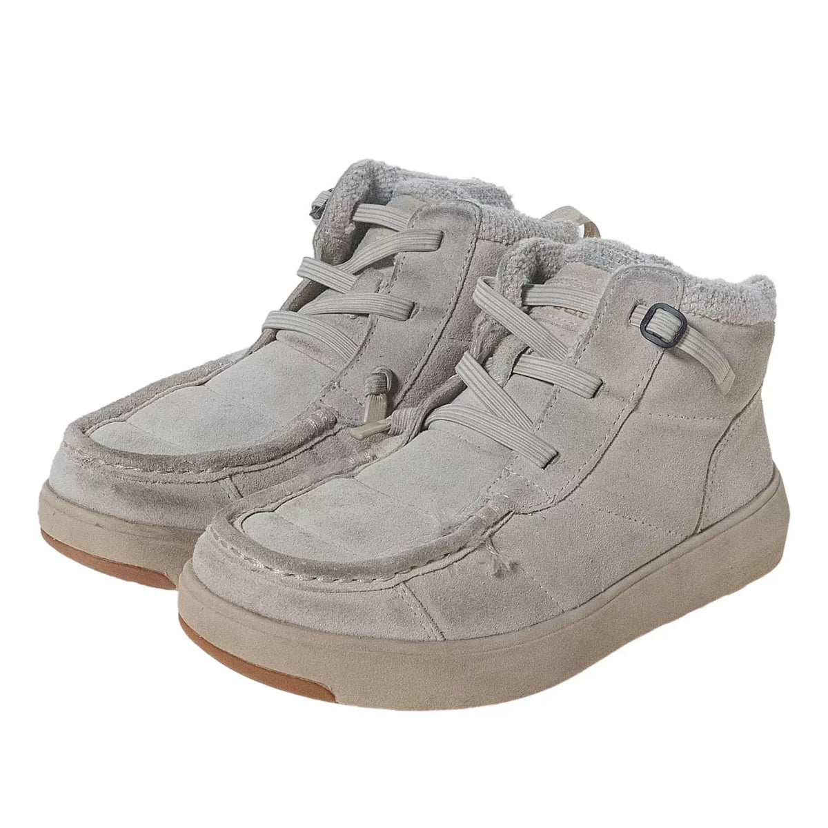 7Cream