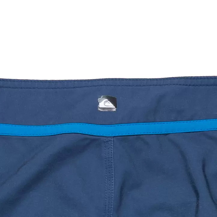 36.0Blue