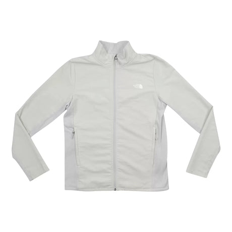 MLight Grey