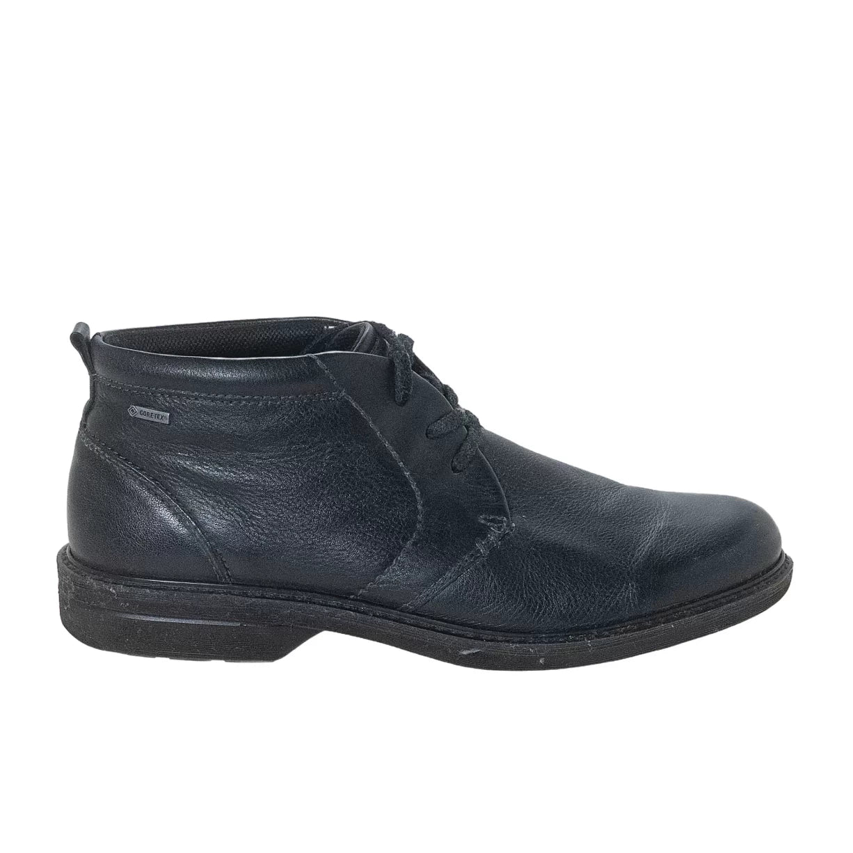 44.0Black