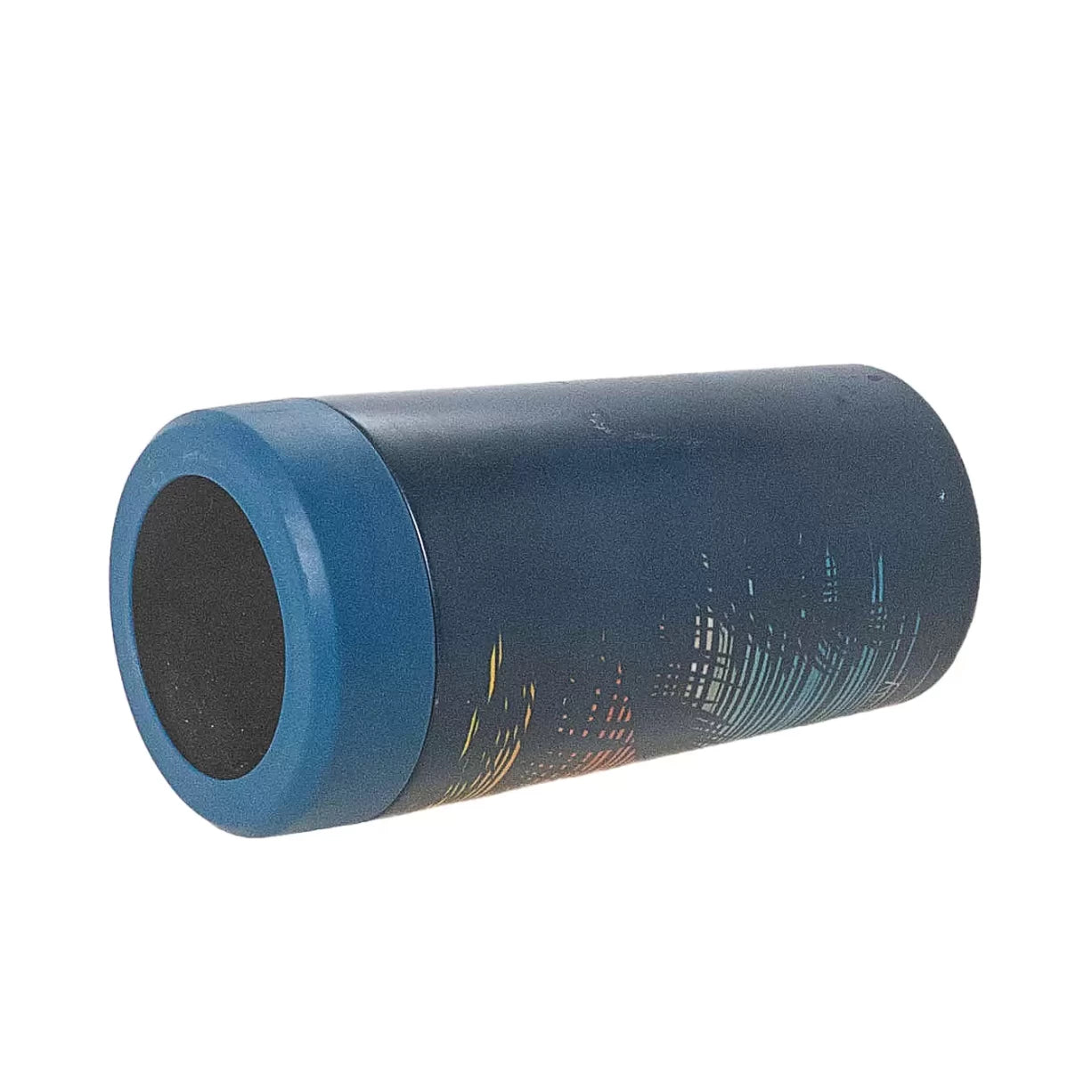 12oz.Blue