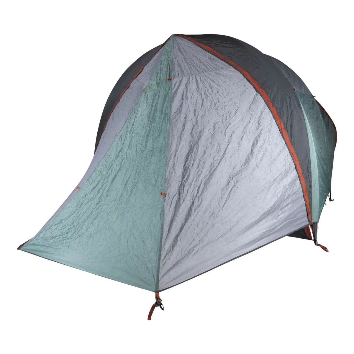 REI Co-op Kingdom 6 Tent – Geartrade.com