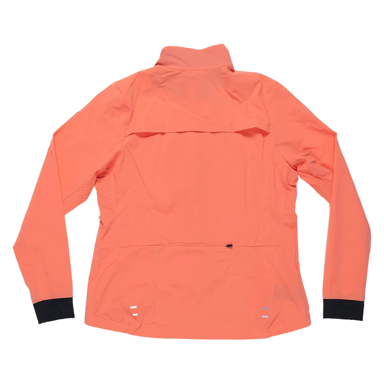 XXLCoral