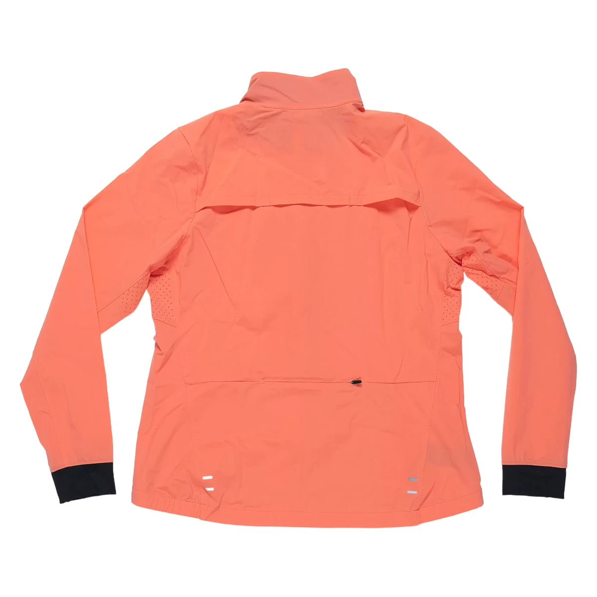 XXLCoral