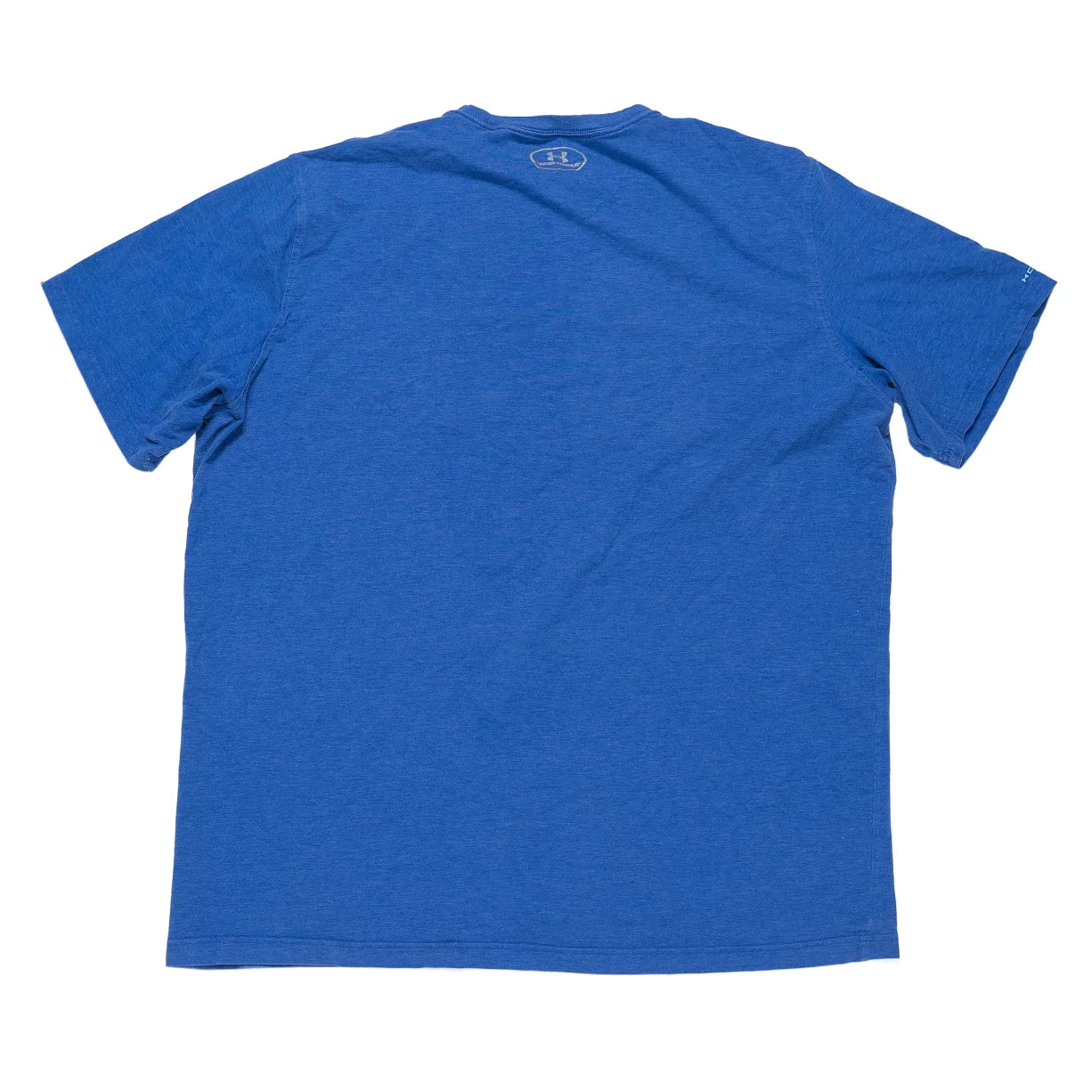 3XLBlue