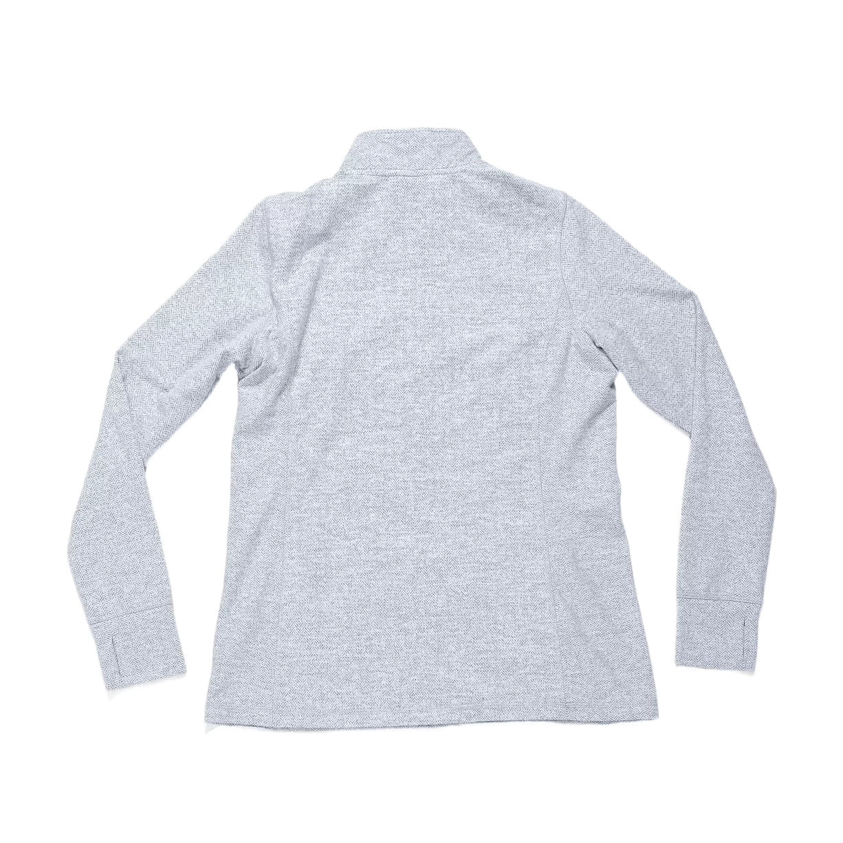 XLGray