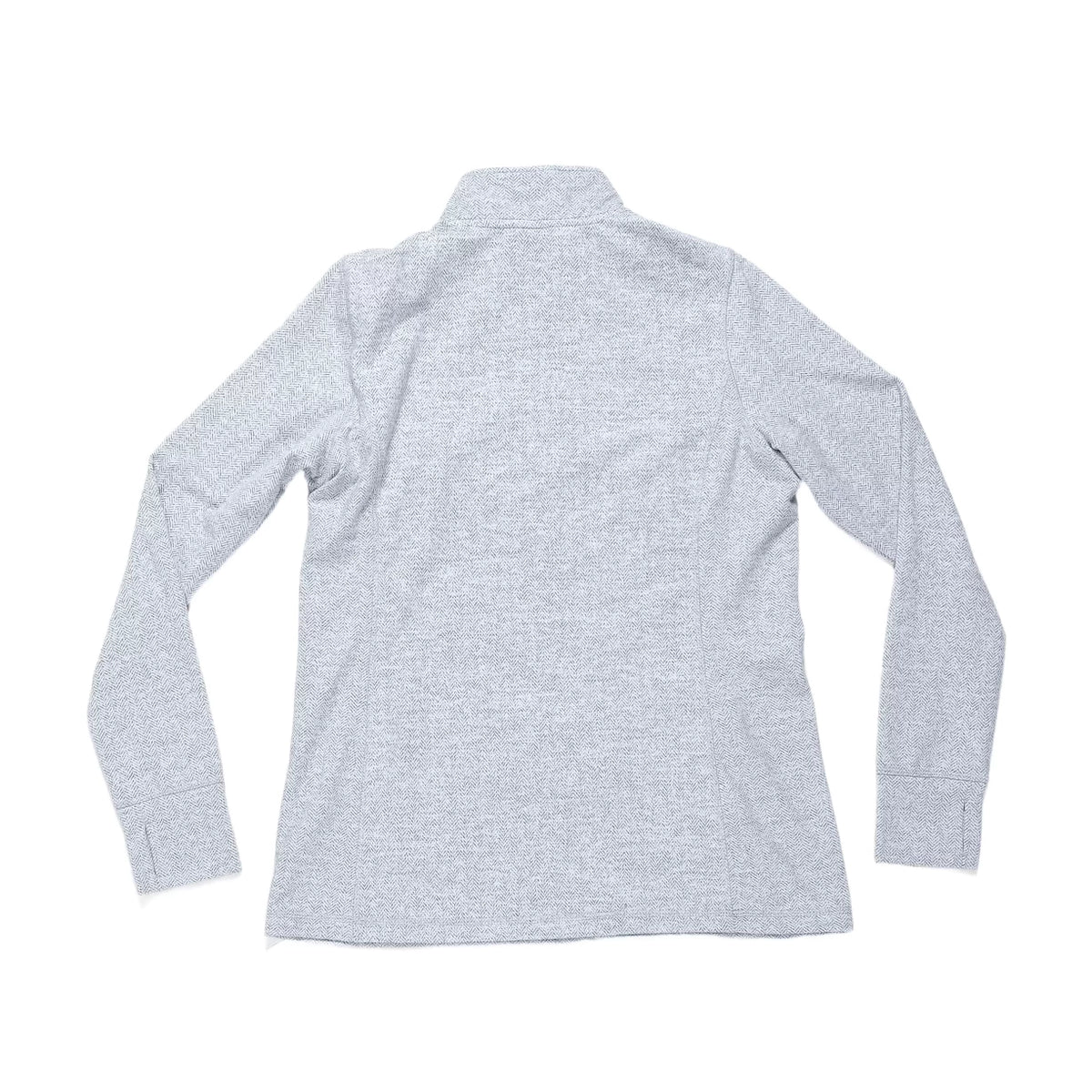 XLGray
