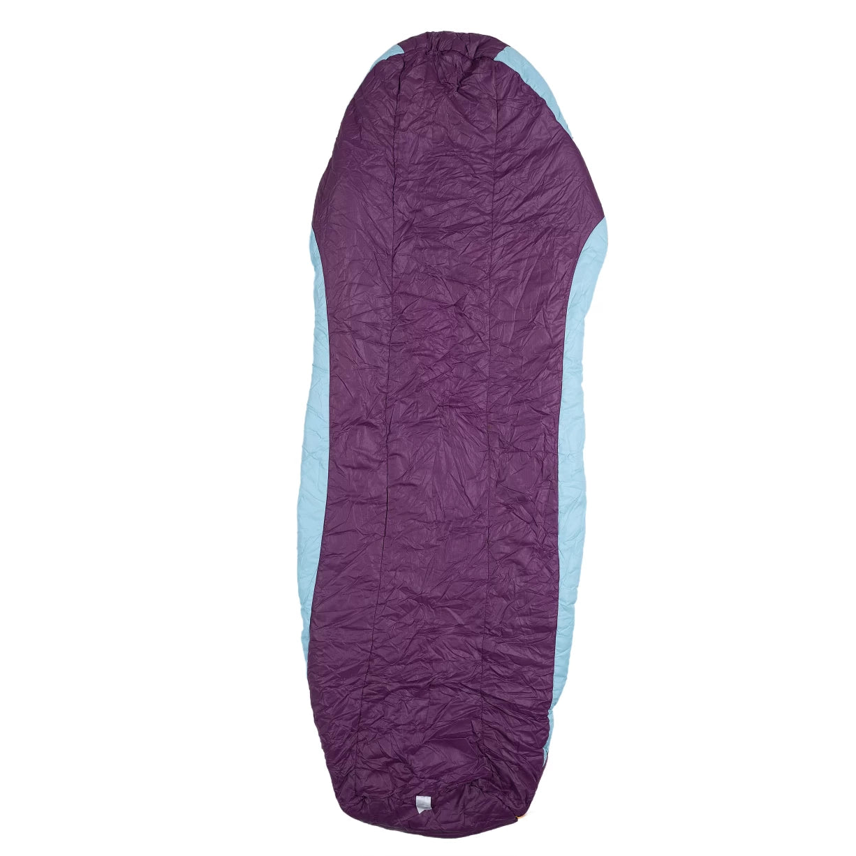 LongPurple