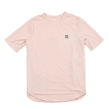 XSLight Pink