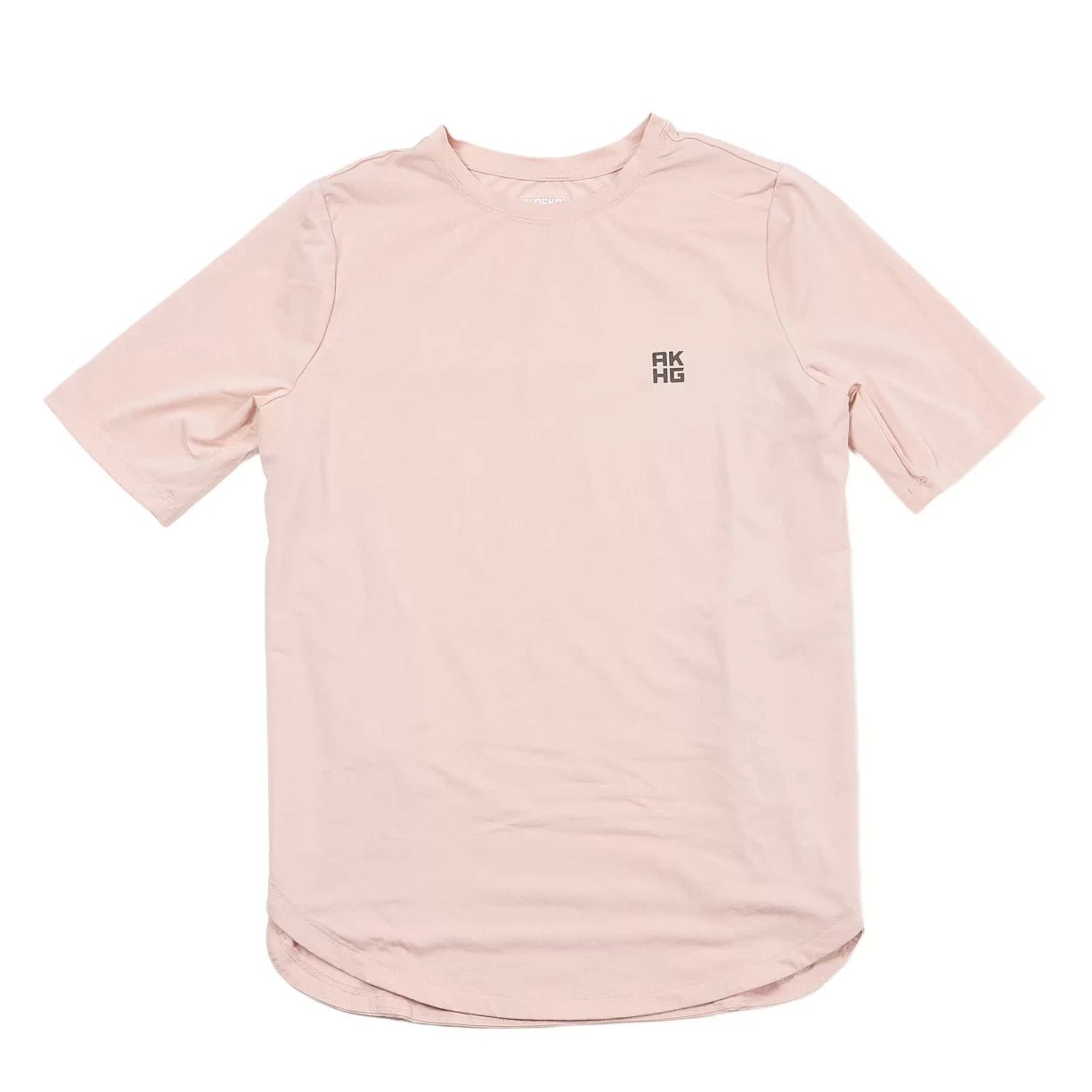 XSLight Pink