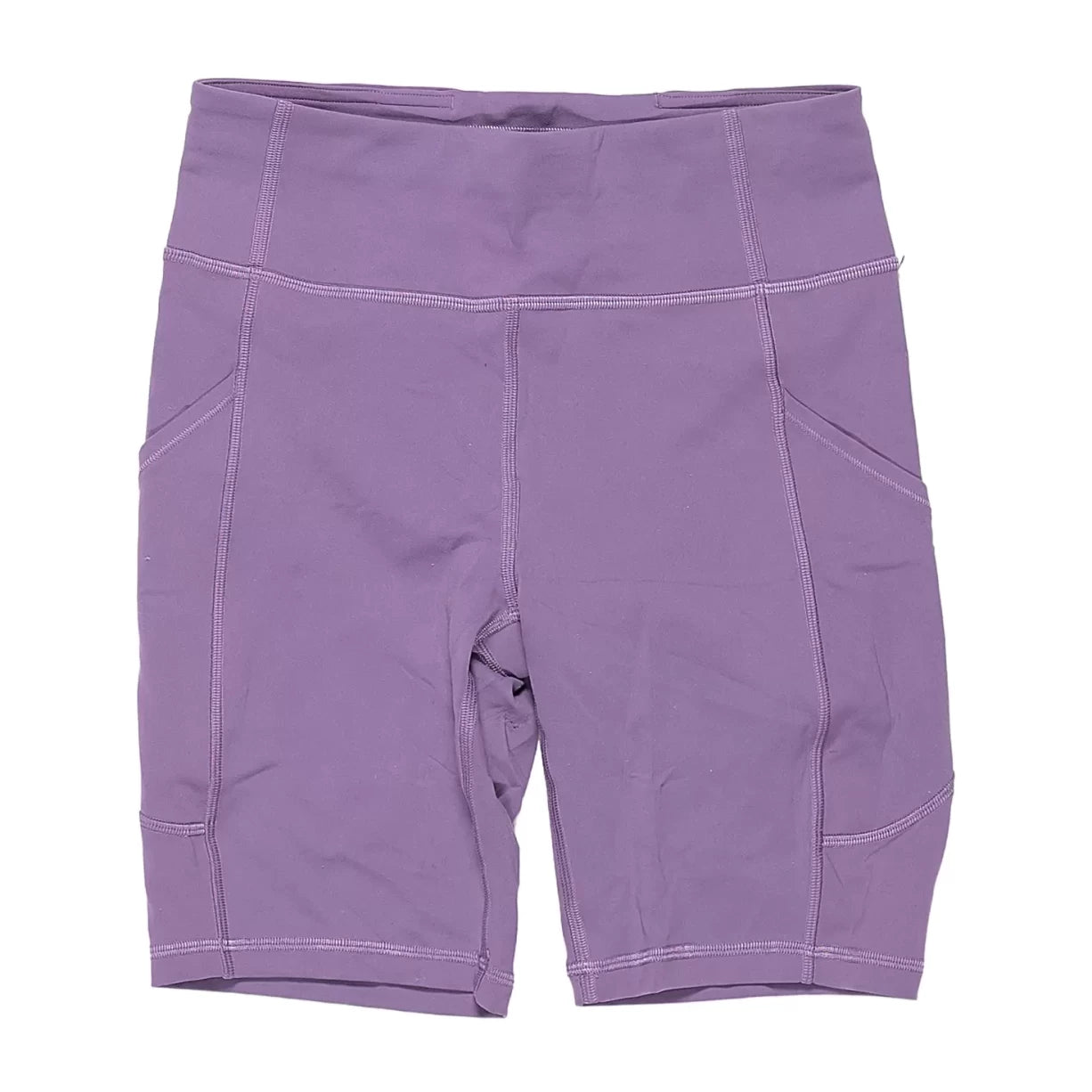 6Purple