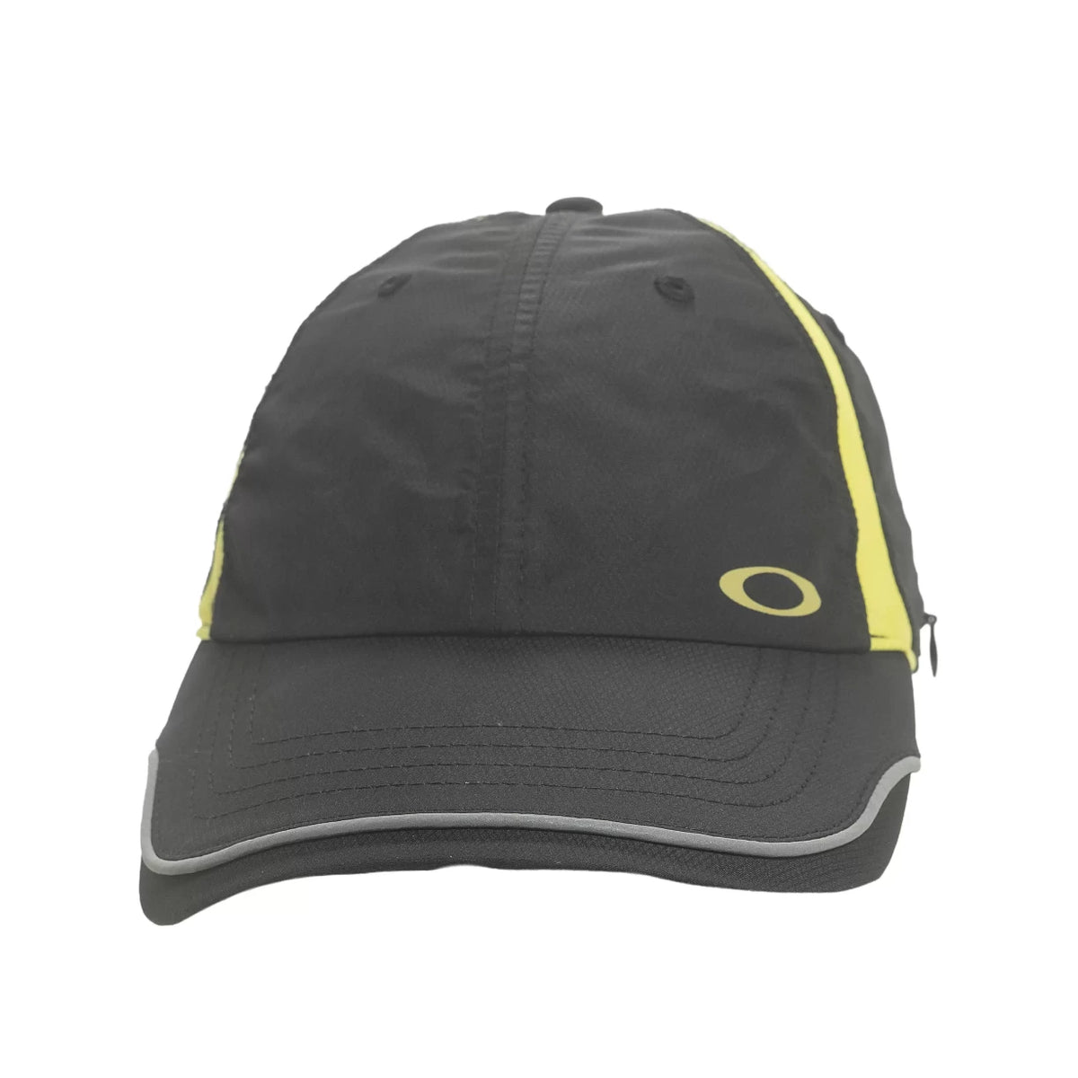 One SizeBlack / Yellow