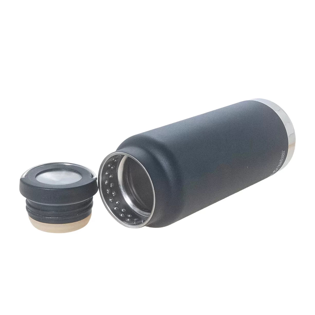 32 ozBlack