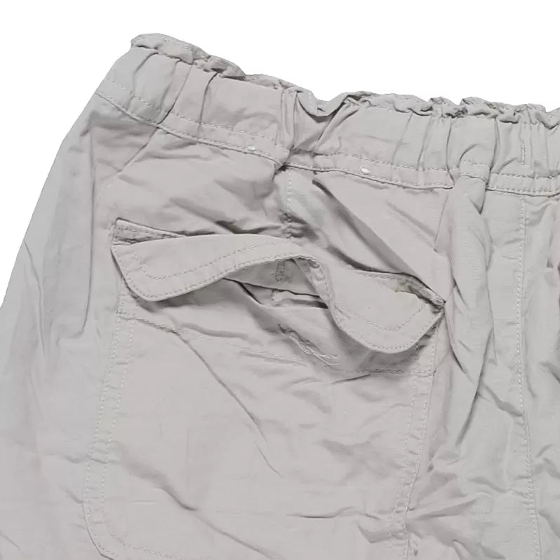 8Khaki