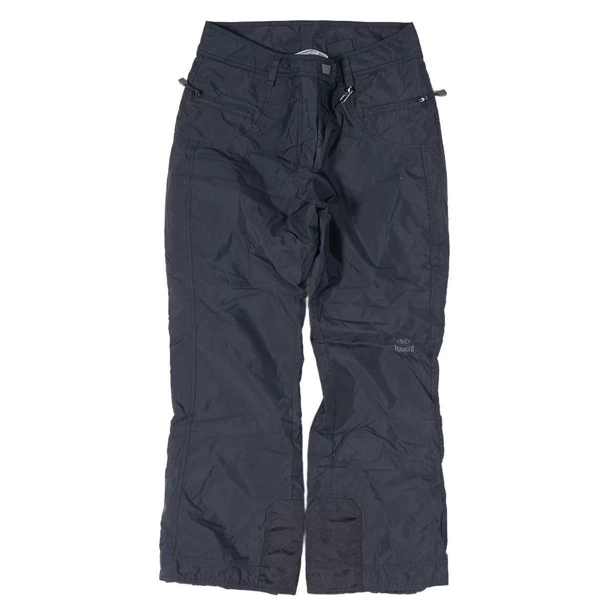 14Black