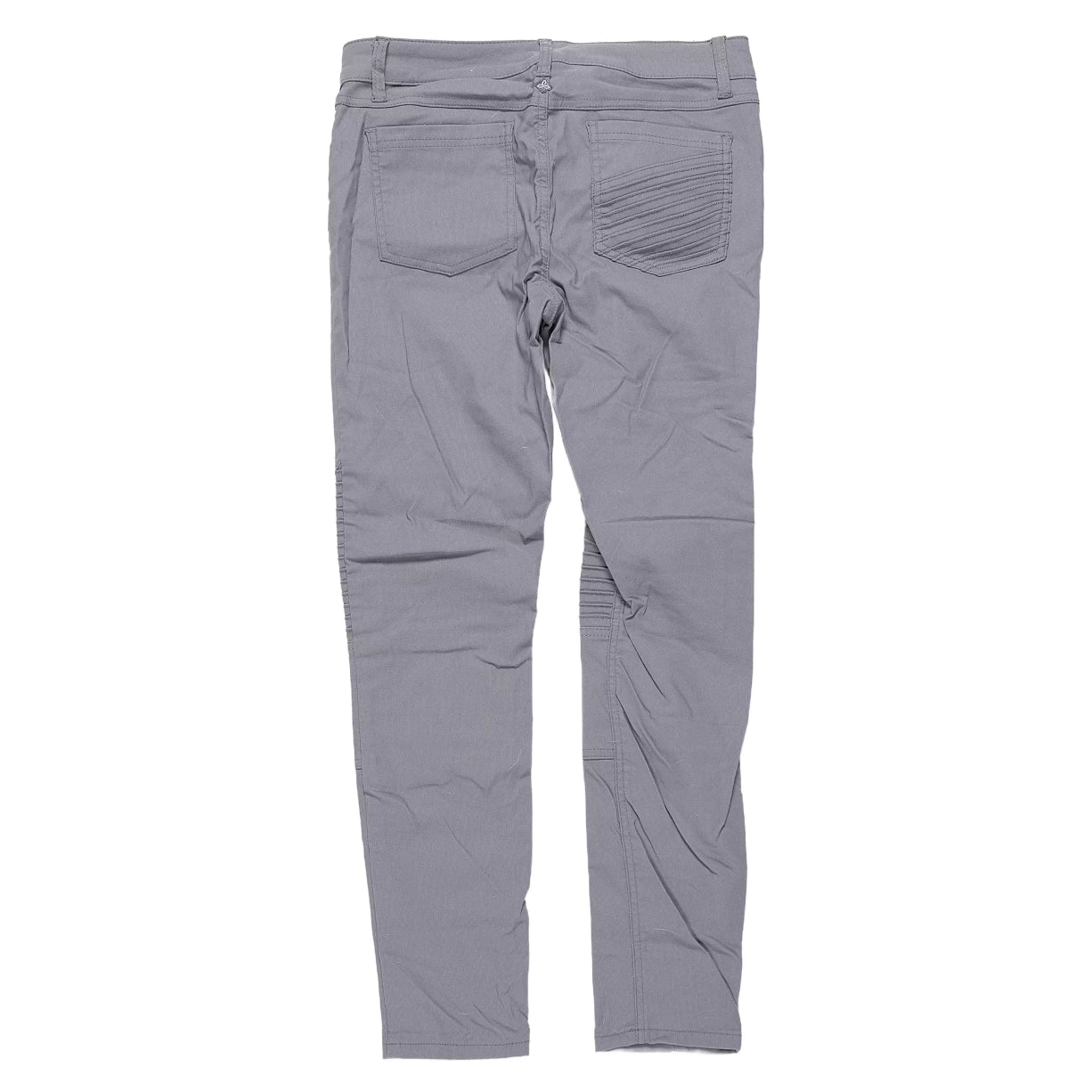 8Grey