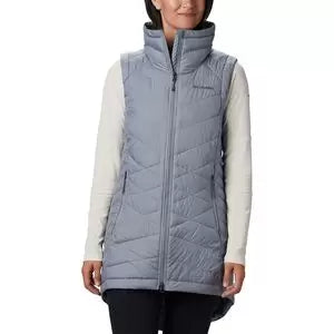 STradewinds Grey