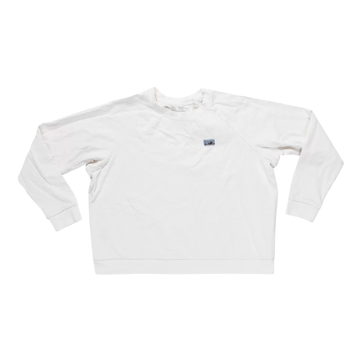 XLWhite