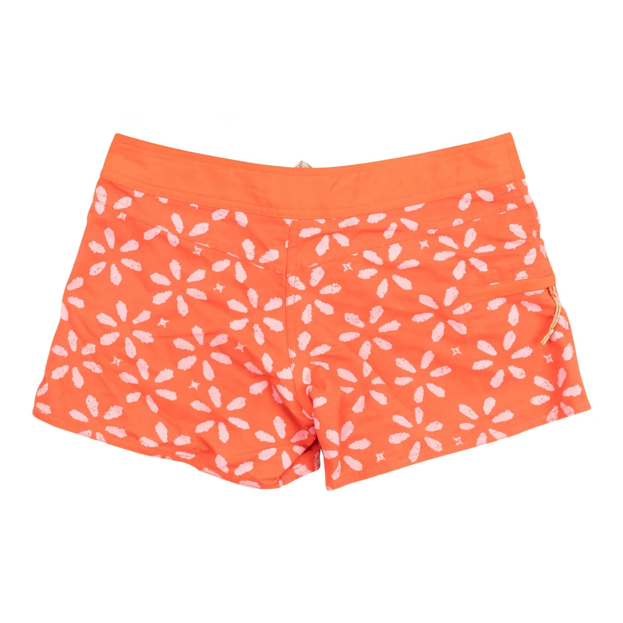 4Orange
