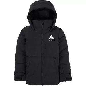 LTrue Black