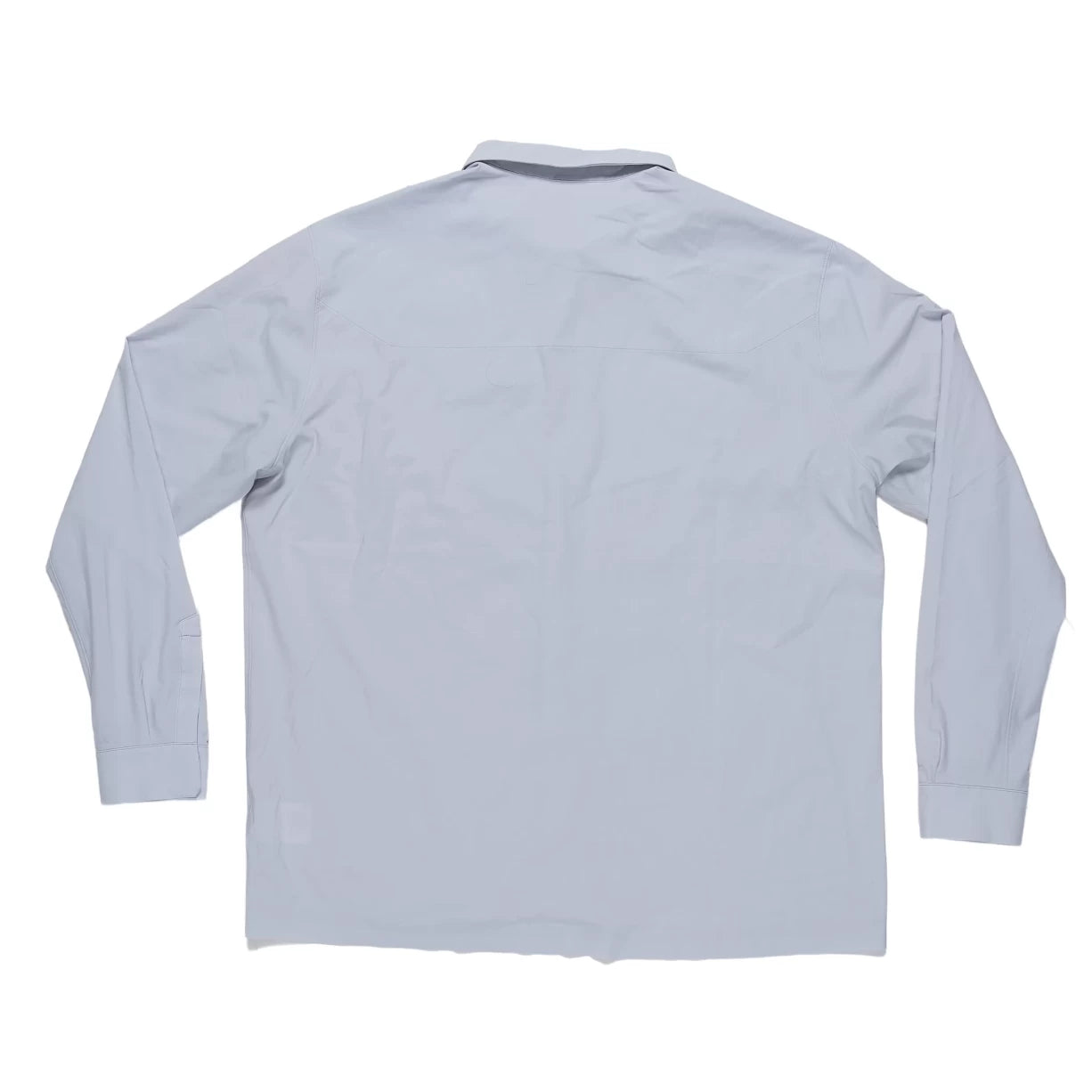XXLLight Grey