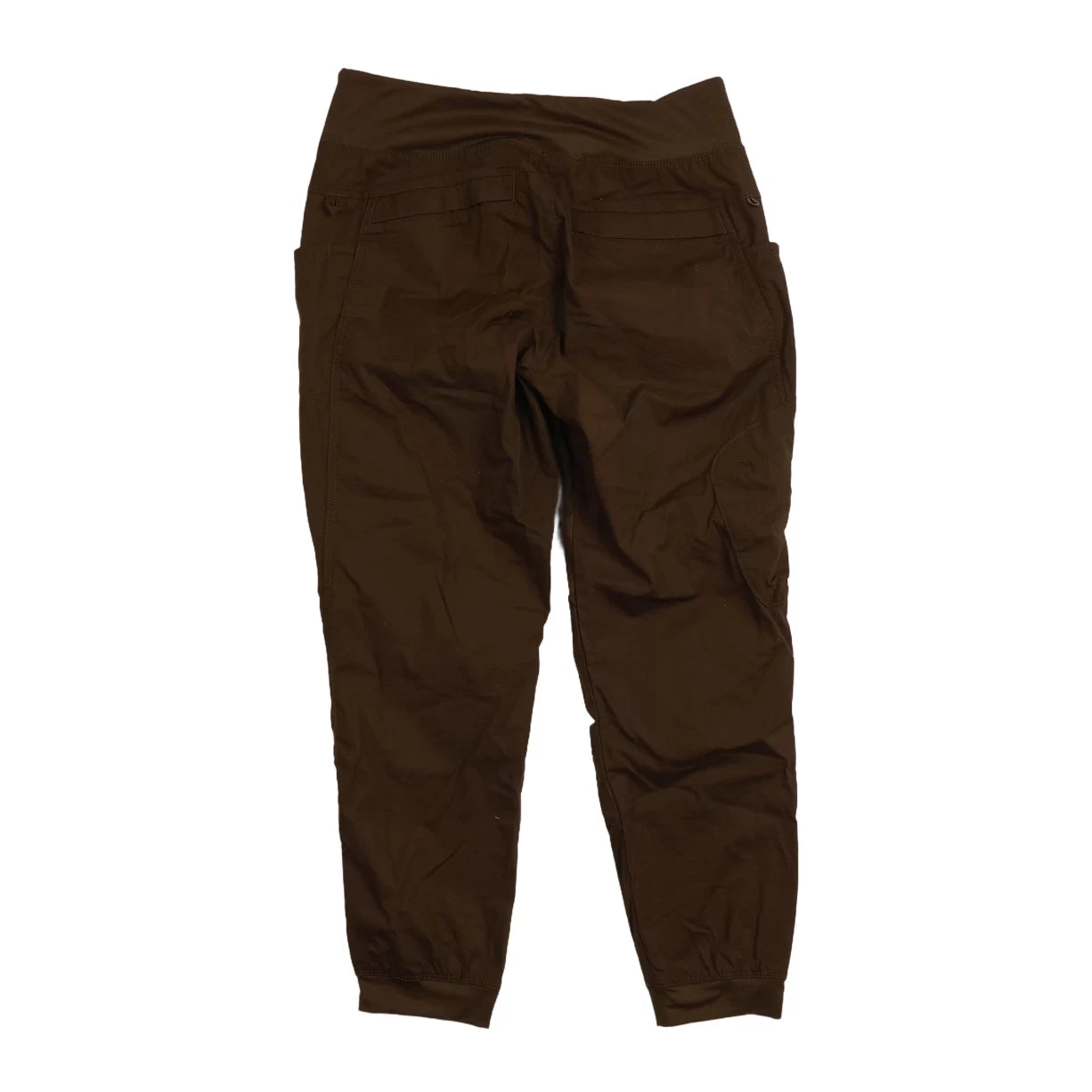 LBrown/Olive