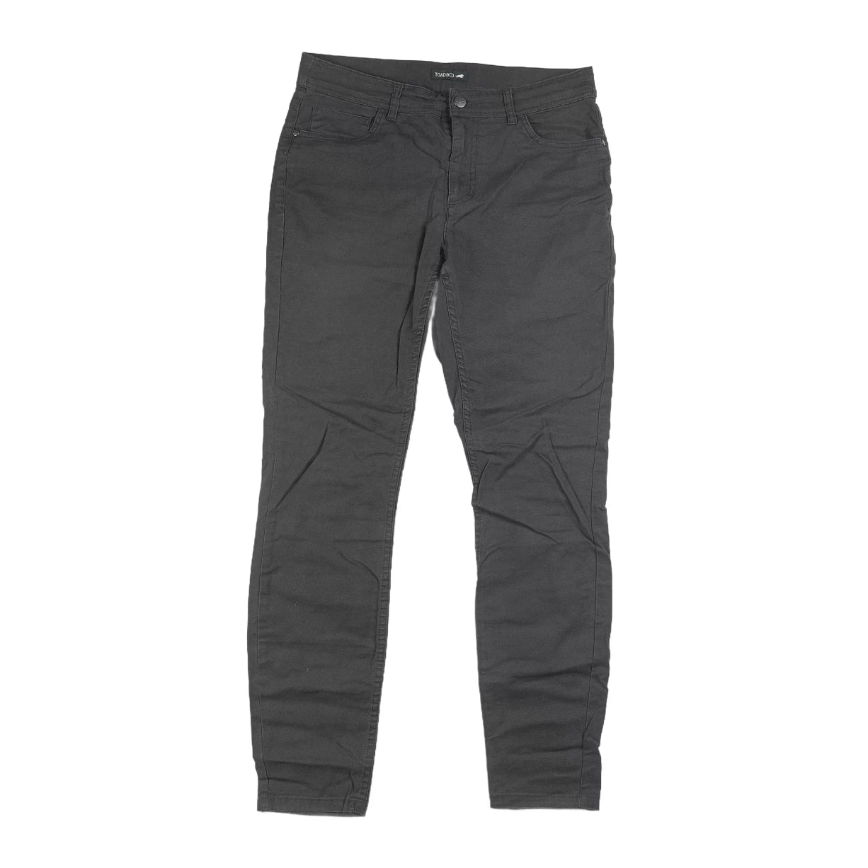 8Grey