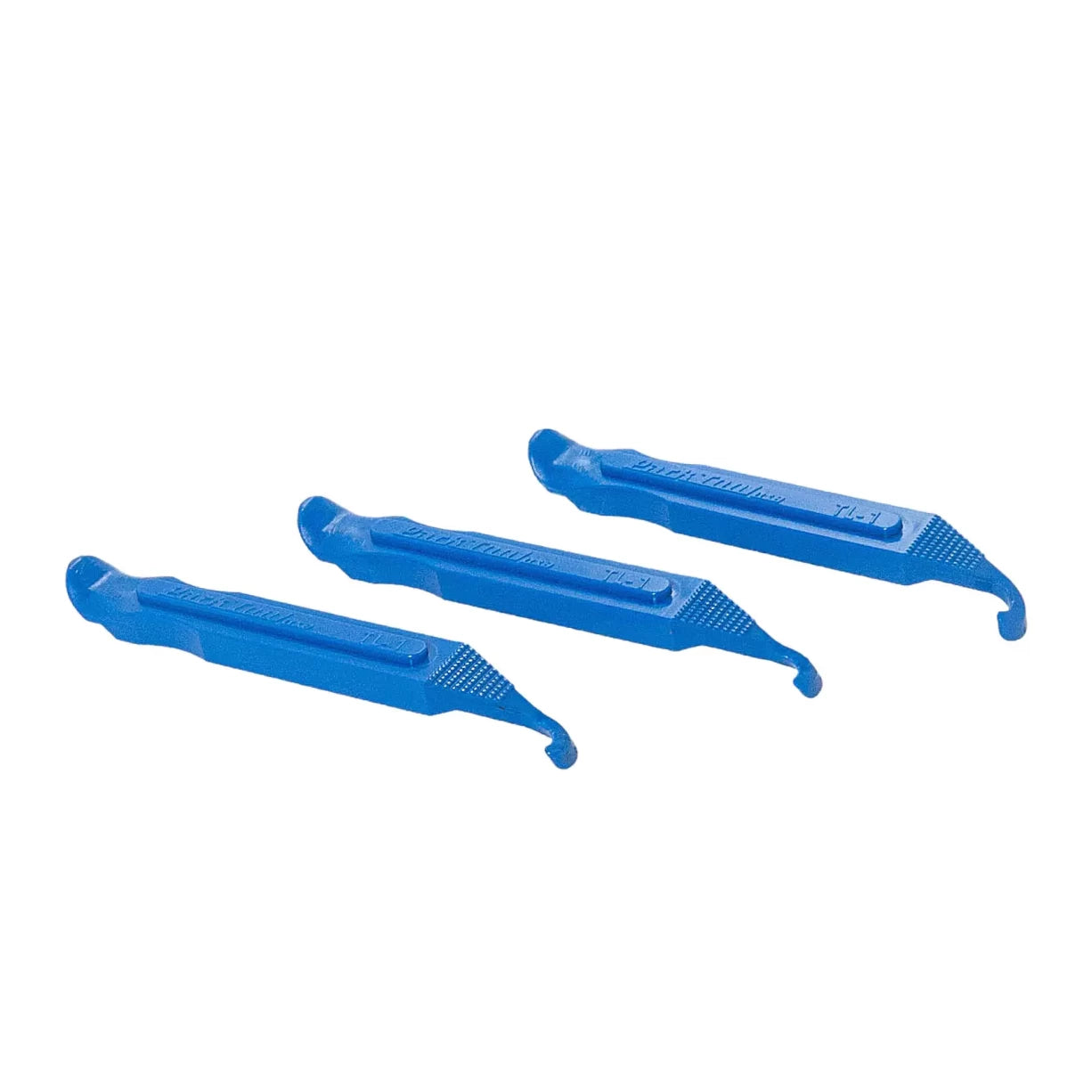 One SizeBlue