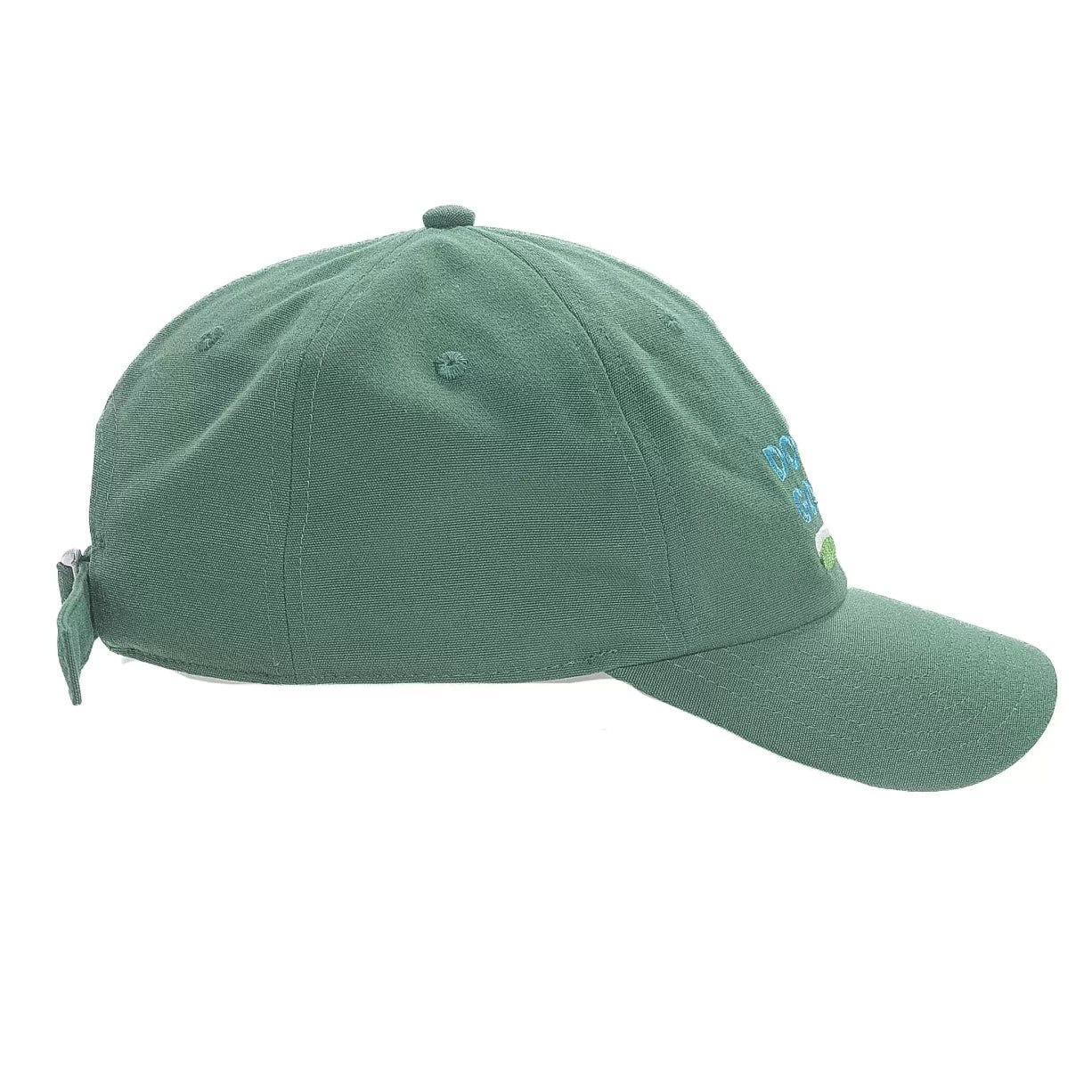 One SizeGreen