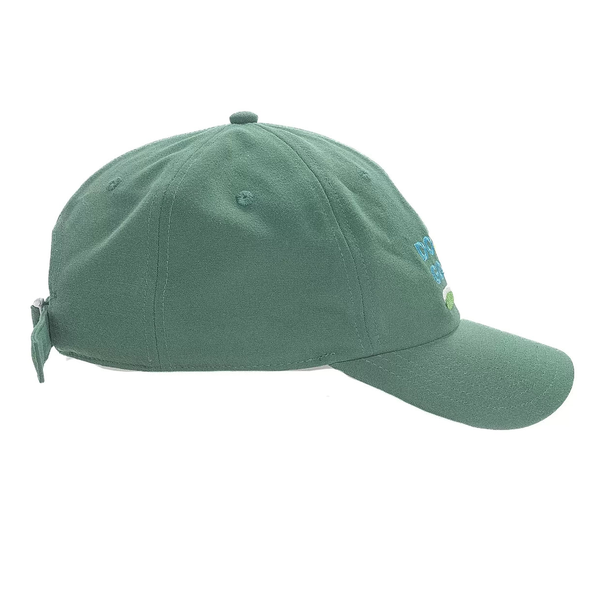 One SizeGreen
