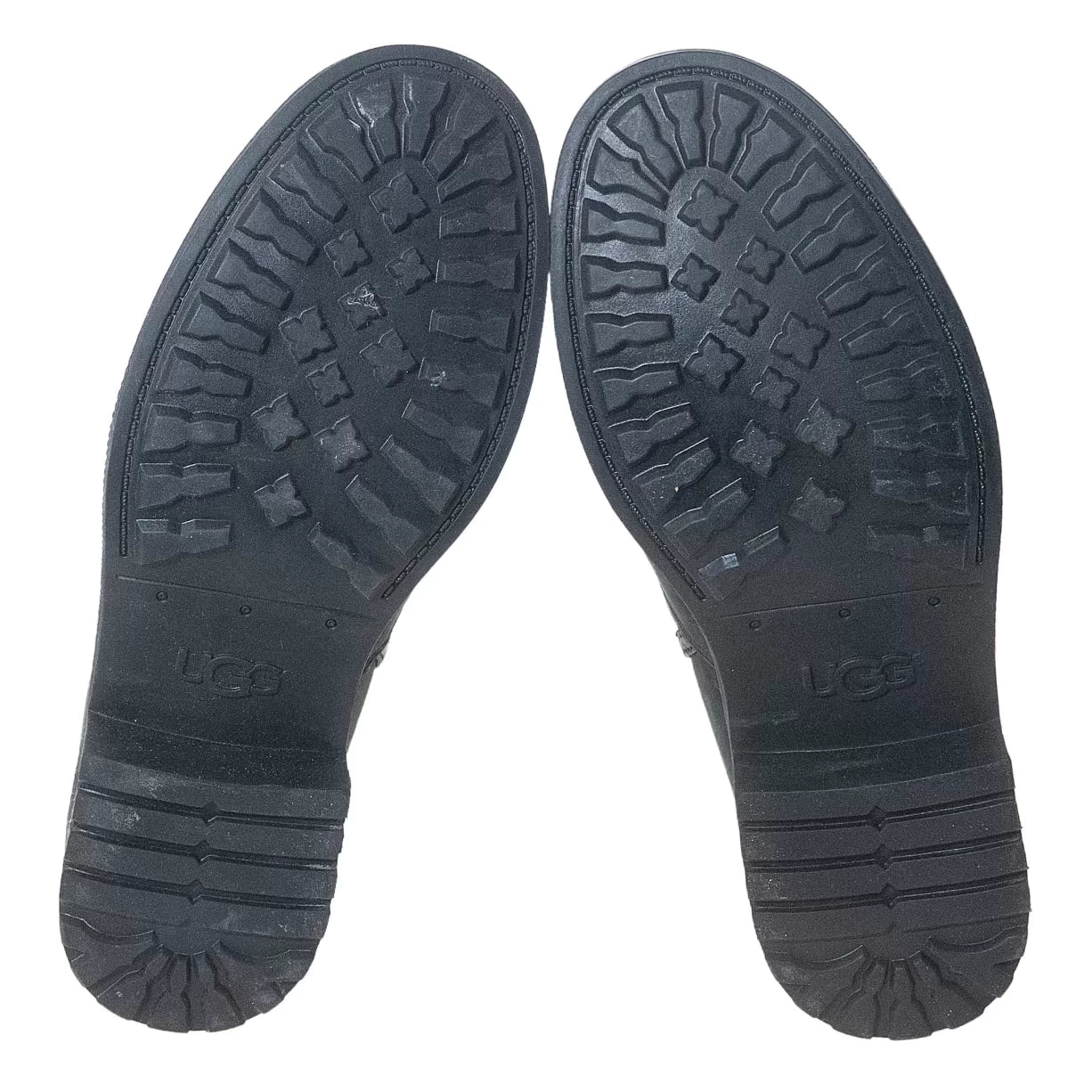 8Black