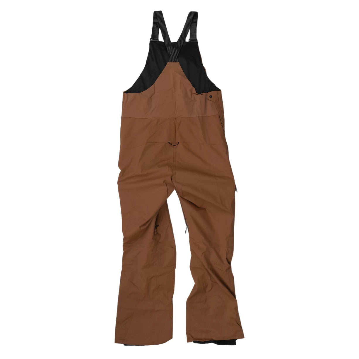 L/LongCamel Brown