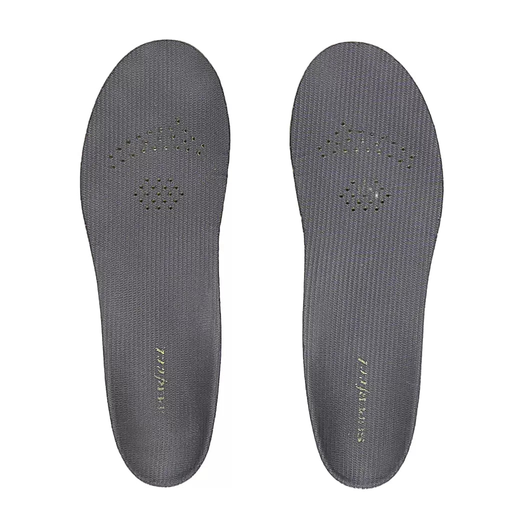 see tech specsGrey