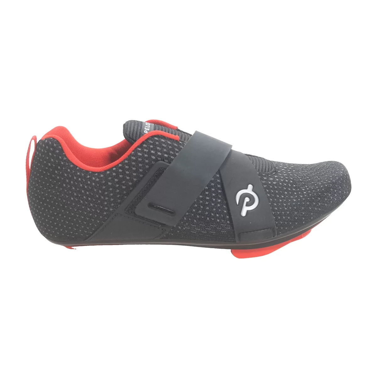 10Black