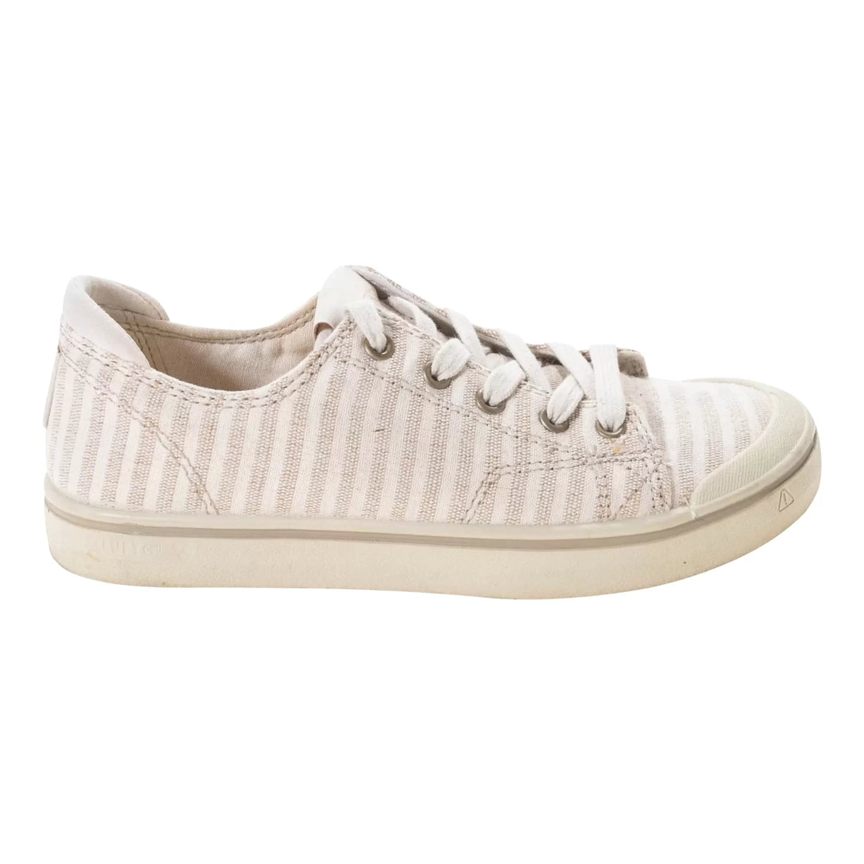 7Beige