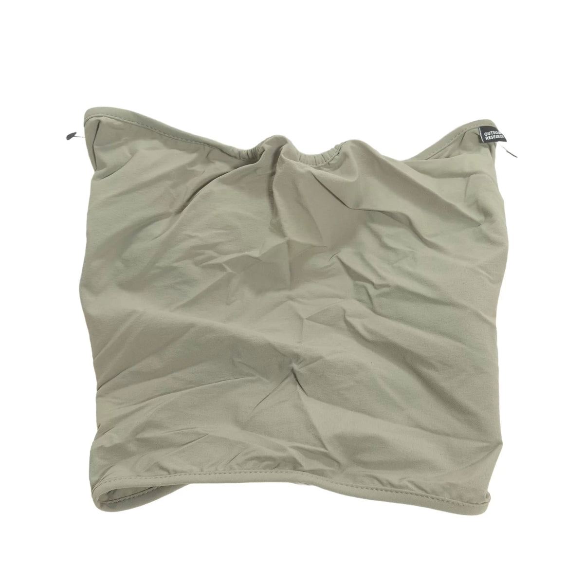 One SizeKhaki