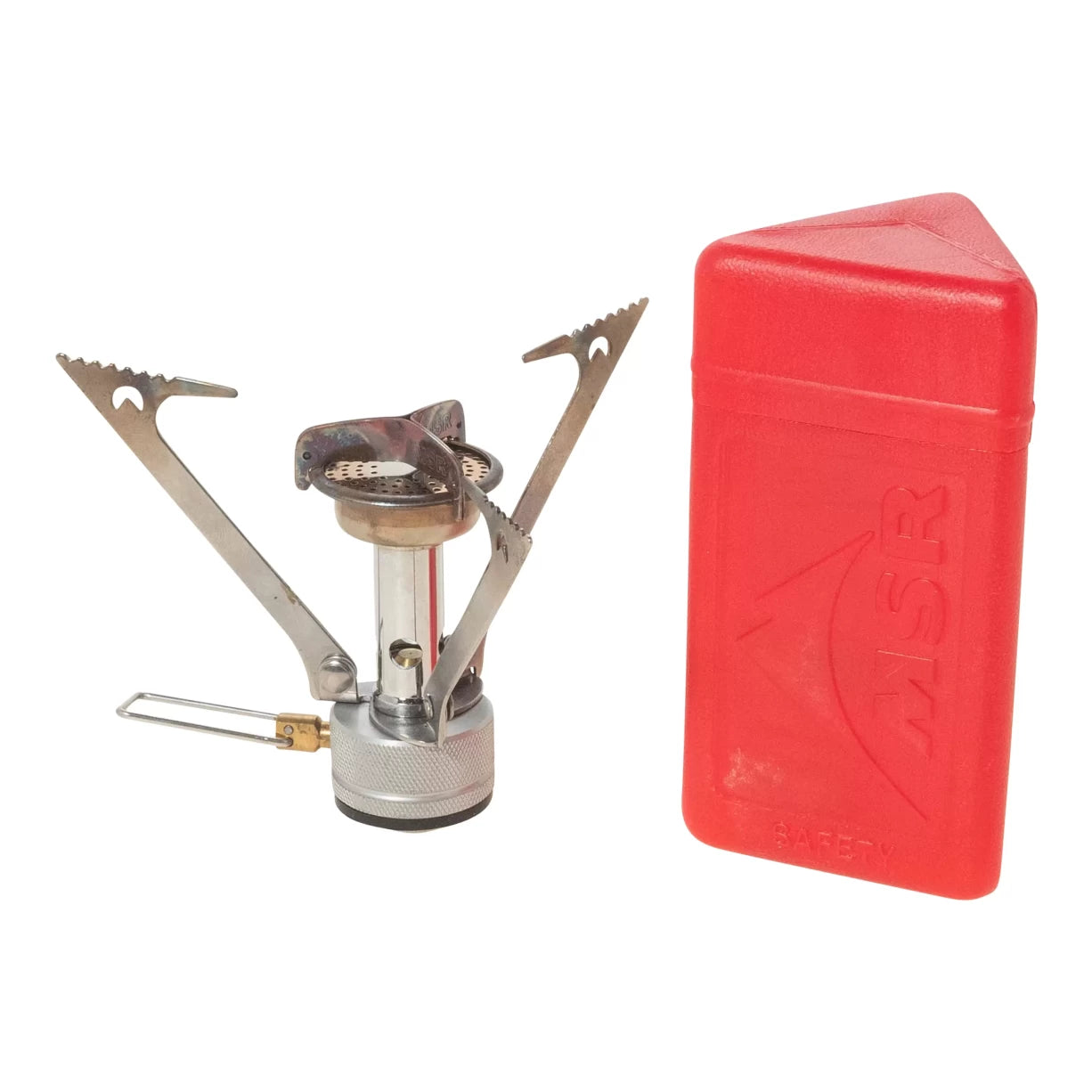 One SizeStainless Steel