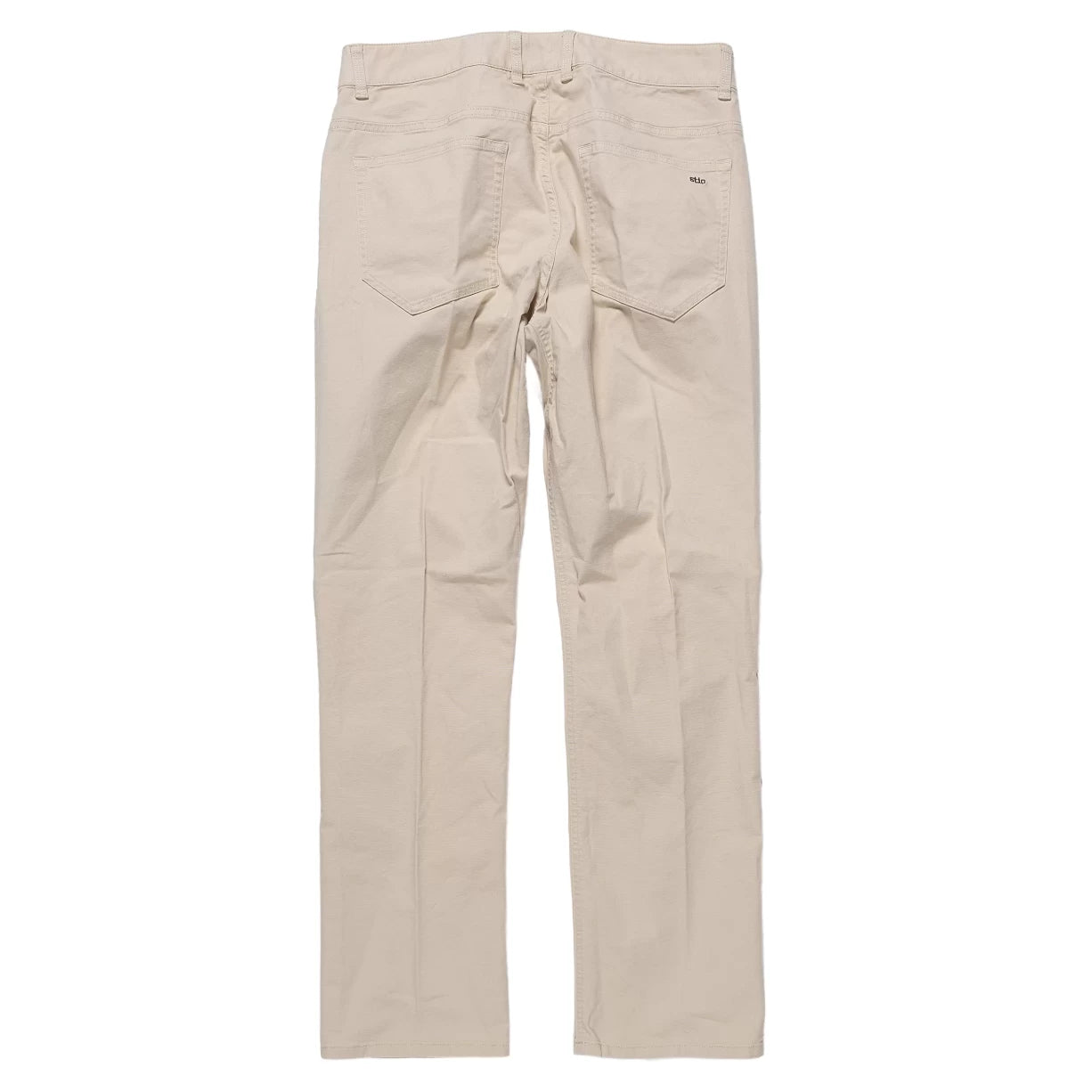 34Beige