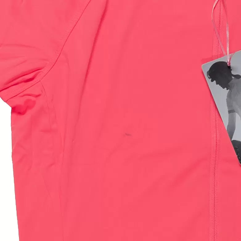 MHi-Viz Pink