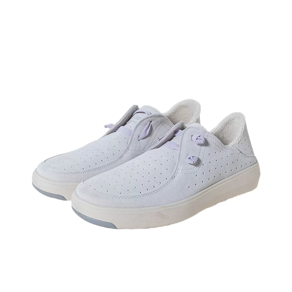 8Light Grey