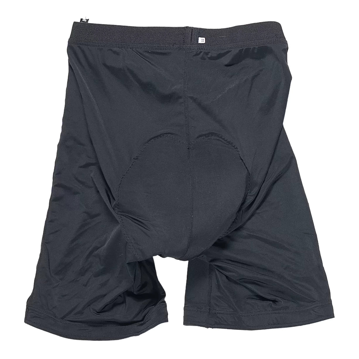 32Black